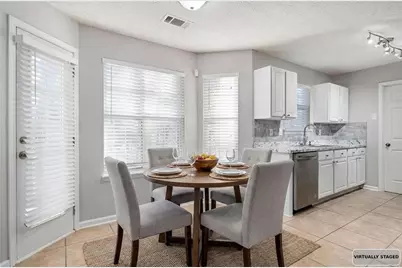 2911 Noah Drive, Acworth, GA 30101 - Photo 11