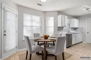 2911 Noah Dr, Acworth, GA 30101 - Photo 11