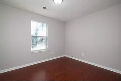 2911 Noah Drive, Acworth, GA 30101 - Photo 27