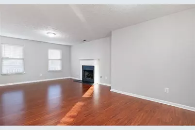 2911 Noah Drive, Acworth, GA 30101 - Photo 9