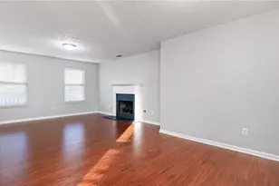 2911 Noah Dr, Acworth, GA 30101 - Photo 9