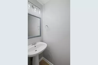 2911 Noah Drive, Acworth, GA 30101 - Photo 17