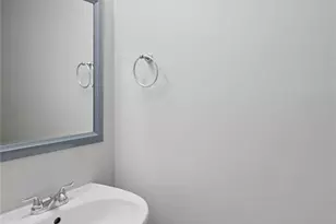 2911 Noah Dr, Acworth, GA 30101 - Photo 17