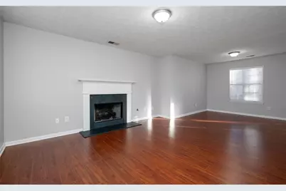 2911 Noah Drive, Acworth, GA 30101 - Photo 5