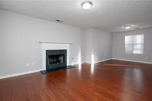 2911 Noah Dr, Acworth, GA 30101 - Photo 5