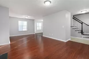 2911 Noah Dr, Acworth, GA 30101 - Photo 7