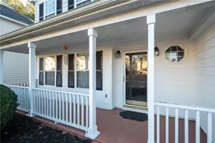 2911 Noah Dr, Acworth, GA 30101 - Photo 3