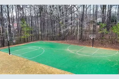 2911 Noah Drive, Acworth, GA 30101 - Photo 37