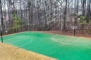 2911 Noah Dr, Acworth, GA 30101 - Photo 37