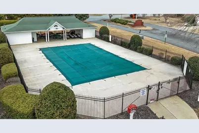 2911 Noah Drive, Acworth, GA 30101 - Photo 35