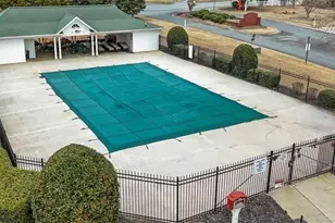 2911 Noah Dr, Acworth, GA 30101 - Photo 35