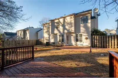 2911 Noah Drive, Acworth, GA 30101 - Photo 33