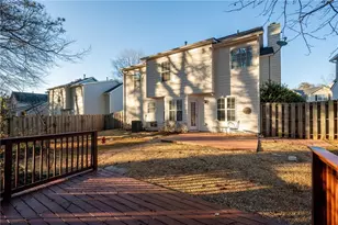 2911 Noah Dr, Acworth, GA 30101 - Photo 33