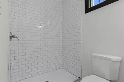 391 S Bend Avenue SE, Atlanta, GA 30315 - Photo 11