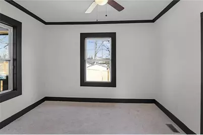 391 S Bend Avenue SE, Atlanta, GA 30315 - Photo 5