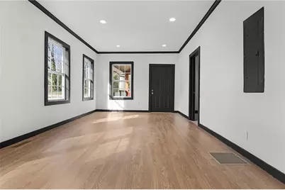 391 S Bend Avenue SE, Atlanta, GA 30315 - Photo 3