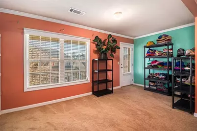 7400 Toccoa Circle, Union City, GA 30291 - Photo 23