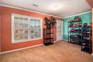 7400 Toccoa Cir, Union City, GA 30291 - Photo 23