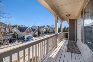 7400 Toccoa Cir, Union City, GA 30291 - Photo 25