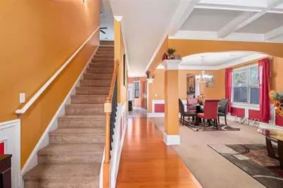 7400 Toccoa Circle, Union City, GA 30291 - Photo 5