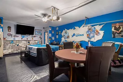 7400 Toccoa Circle, Union City, GA 30291 - Photo 31