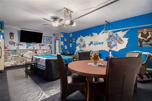 7400 Toccoa Cir, Union City, GA 30291 - Photo 31