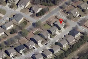 7400 Toccoa Cir, Union City, GA 30291 - Photo 39