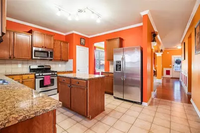 7400 Toccoa Circle, Union City, GA 30291 - Photo 11