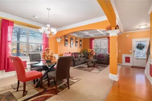 7400 Toccoa Cir, Union City, GA 30291 - Photo 9