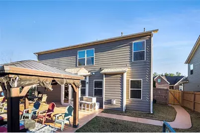 7400 Toccoa Circle, Union City, GA 30291 - Photo 35