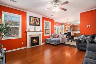 7400 Toccoa Cir, Union City, GA 30291 - Photo 17