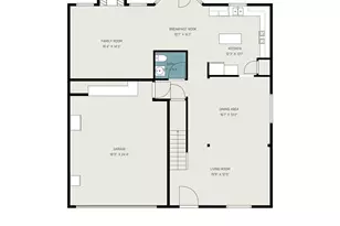 7400 Toccoa Cir, Union City, GA 30291 - Photo 37