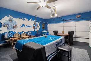 7400 Toccoa Cir, Union City, GA 30291 - Photo 33