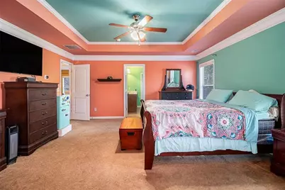 7400 Toccoa Circle, Union City, GA 30291 - Photo 21