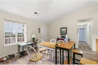 85 Settlers Mill Run, Hiram, GA 30141 - Photo 13