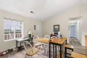 85 Settlers Mill Run, Hiram, GA 30141 - Photo 13