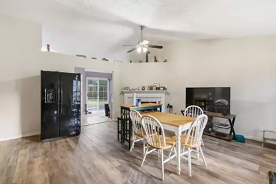 85 Settlers Mill Run, Hiram, GA 30141 - Photo 11