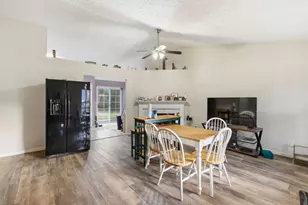 85 Settlers Mill Run, Hiram, GA 30141 - Photo 11