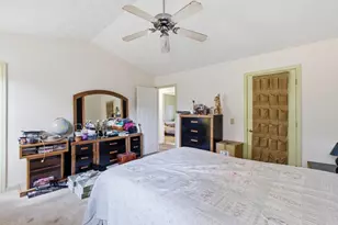 85 Settlers Mill Run, Hiram, GA 30141 - Photo 21