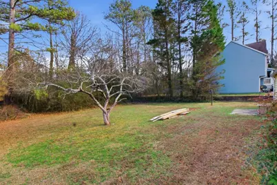 85 Settlers Mill Run, Hiram, GA 30141 - Photo 9