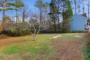 85 Settlers Mill Run, Hiram, GA 30141 - Photo 9