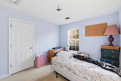 85 Settlers Mill Run, Hiram, GA 30141 - Photo 23