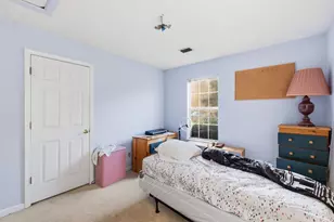 85 Settlers Mill Run, Hiram, GA 30141 - Photo 23