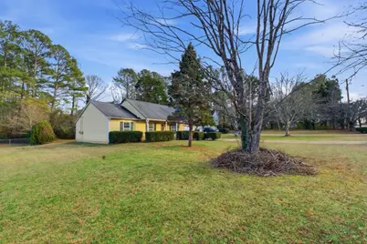 85 Settlers Mill Run, Hiram, GA 30141 - Photo 3