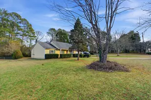 85 Settlers Mill Run, Hiram, GA 30141 - Photo 3