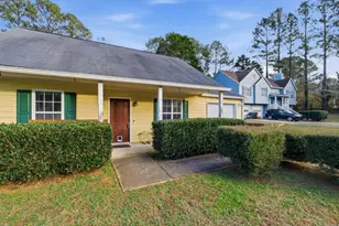 85 Settlers Mill Run, Hiram, GA 30141 - Photo 5