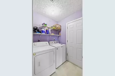 85 Settlers Mill Run, Hiram, GA 30141 - Photo 19