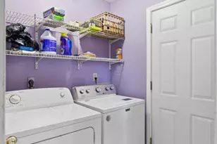 85 Settlers Mill Run, Hiram, GA 30141 - Photo 19