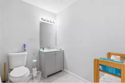 85 Settlers Mill Run, Hiram, GA 30141 - Photo 25