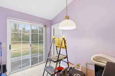 85 Settlers Mill Run, Hiram, GA 30141 - Photo 17